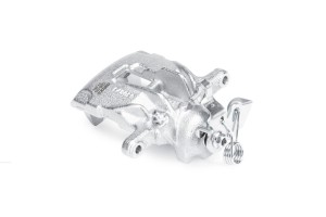 VW TRANSPORTER T4 (1996-2003)/ SHARAN/ SEAT ALHAMB 3260133 METACO