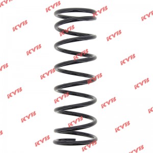 пружина задняя!\ Hyundai Sonata all 98-04 RA5629 KAYABA