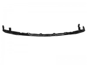 ST300086 Решетка в бампер Hyundai Elantra 20-23 ST300086 SAT