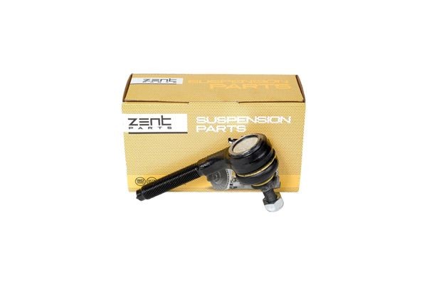 наконечник рулевой! Peugeot 206/307 (левый)/ 106/605 (правый) 91> Z10840 ZENTPARTS