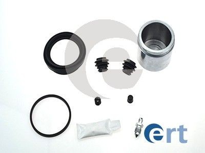 Ремкомплект суппорта переднего/заднего Hyundai i40 (VF), ix35 (LM), Mitsubishi P 402240 ERT