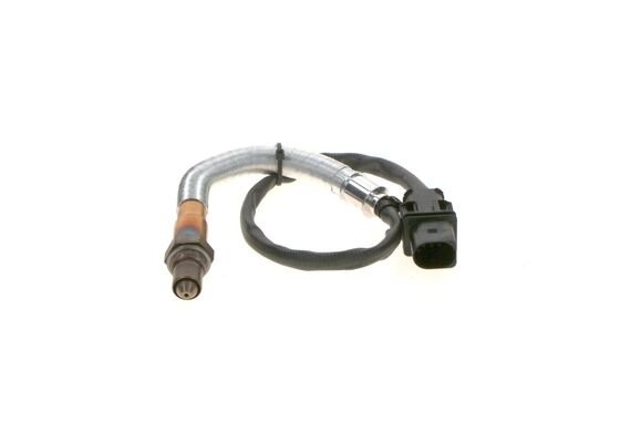 Датчик кислорода BMW 3 (E90) BOSCH 0 281 004 066 BOSCH
