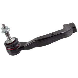 Рулевой наконечник 48109 FEBI BILSTEIN