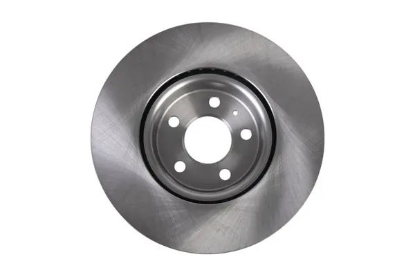 диск тормозной передний! (09D05811)\ Audi A4/A5/S5/A6 6021-0220-SX STELLOX