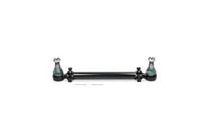 4-SERIE (1995-2005) L=495мм T11746004 TOPCOVER