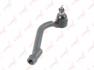 Наконечник рулевой тяги C4401R LYNXAUTO