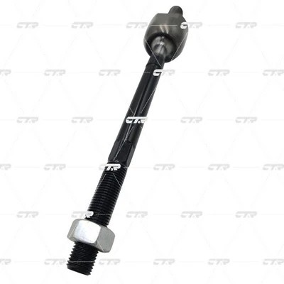 Тяга рулевая JEEP Grand Cherokee (16-) левая/правая CTR CR0023 CTR