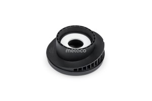 KIA CERATO (2004-2008) 4650034 METACO