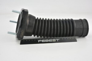 Опора амортизатора задн левая LEXUS RX 98-03 TSS-033 TSS-033 FEBEST