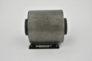 Сайлентблок нижн рычага внешний HONDA CIVIC 88-95 HAB-039 HAB-039 FEBEST
