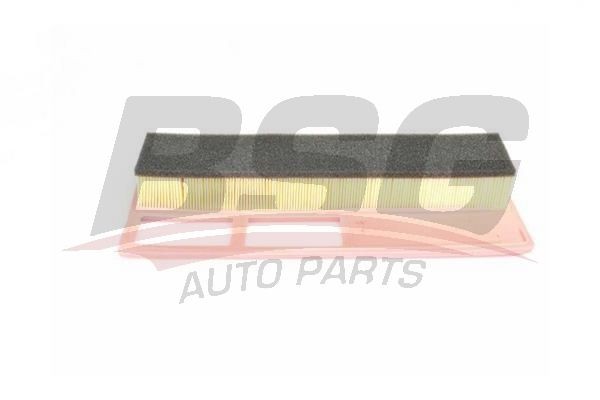 Фильтр воздушный OPEL Combo (12-) BSG BSG25135003 BSG