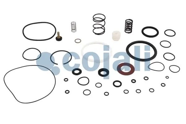 Ремкомплект RENAULT IVECO MAN осушителя воздуха COJALI 6014147 COJALI