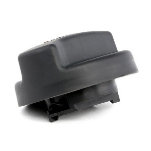 Крышка горловины масляной VW Passat AUDI A4,A6 SKODA Octavia,Superb FEBI 02113 FEBI BILSTEIN