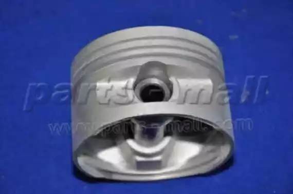 Поршень двигателя STD DAEWOO LEMAN/CIELO PXMSC-003A PXMSC003A PMC PARTS MALL
