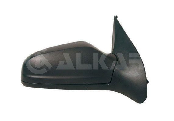 OPEL ASTRA H (2004-2009) 6126438 ALKAR
