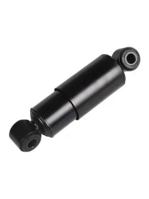 амортизатор подвески! 270x392 O/O 20x50 20x50\ HENDRICKSON HS251084/MB DISCOS Z01101 ZENTPARTS