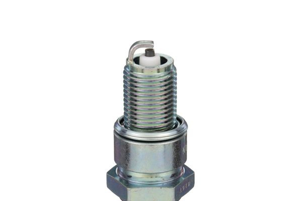 BPR7E свеча зажигания!\ Alfa Romeo155/164, Fiat Croma 1.3-2.8 78-95 1142 NGK