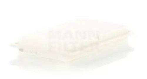 TOYOTA CAMRY 2001> C32003 MANN FILTER