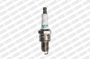 Свеча зажигания иридиевая  4шт IW16TT DENSO