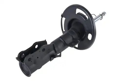 амортизатор передний! 48520WB004\ Toyota Yaris 1.5 20> Z73626 ZENTPARTS