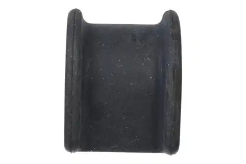втулка стабилизатора заднего!\ Audi A4/S4/Quattro, Seat Exeo 1.9-3.2 00> Z02992 ZENTPARTS