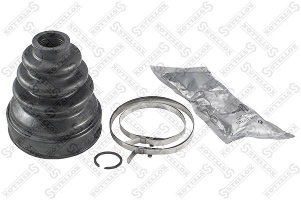 к-кт пыльника ШРУСа внутреннего!\ Hyundai i30, KIA Ceed 1.4/1.6 07> 13-00546-SX STELLOX