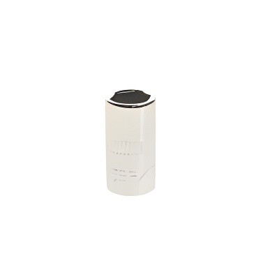 Головка торцевая 1/4" 09мм ЭВРИКА ER-90209 EVRIKA