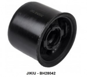 Сайлентблок рычага задний HONDA CR-V III/IV 06-, 12- BH28042 BH28042 JIKIU