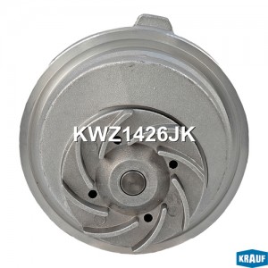 Помпа водяная KWZ1426JK KWZ1426JK KRAUF