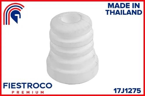 Отбойник амортизатора 17J1275 17J1275 FIESTROCO