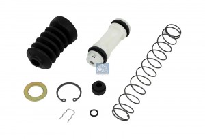 Ремкомплект MAN цилиндра сцепления главного DT 3.94101 DIESEL TECHNIC