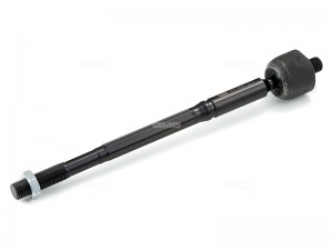 Тяга рулевая Toyota Hilux (05-) 08010580 0801-0580 GMB