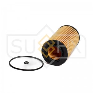 HYUNDAI SONATA (2005>)/OPIRUS (2003>) 3.3 / 3.8 V6 SP-1082 SUFIX