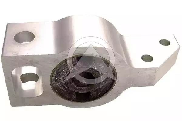 Сайлентблок для рычага подвески Volkswagen Sharan/Passat/Seat Alhambra 863613 863613 SIDEM