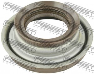 САЛЬНИК ПРИВОДА 33.1X66.2X9.2X23.9 подходит для BUICK ENCORE 2013- [NA] 95PEY-34 95PEY-34660924C FEBEST