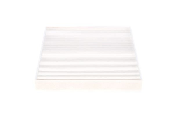 AUDI A3 [8V] (2013>)/ SEAT LEON (5F) (2013>) НЕ УГОЛЬНЫЙ 1987432540 BOSCH