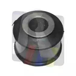 сайлентблок тяги рулевой!\ Audi 100/A6 4WD 91> 03200043 RTS