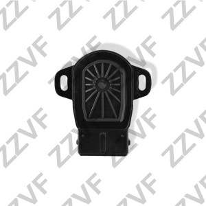 ДАТЧИК ПОЛОЖЕНИЯ ДРОССЕЛЬНОЙ ЗАСЛОНКИ MITSUBISHI CARISMA (95-03), LANCER (00-... GRA2874 ZZVF