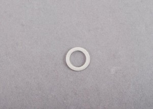 КОЛЬЦО УПЛОТНИТЕЛЬНОЕ/DICHTRING N0138514 N 013 851 4 VAG