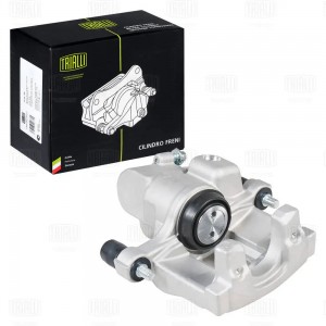 Суппорт торм. для а.м Renault Laguna II 01- зад. лев. d38мм CF 095111 CF095111 TRIALLI