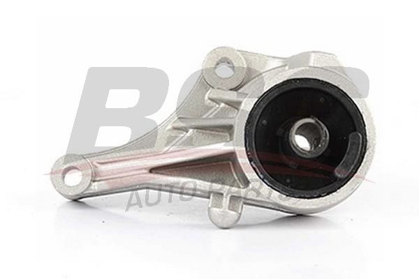 Опора двигателя OPEL Corsa C,Meriva (03-) передняя BSG BSG 65-700-003 BSG