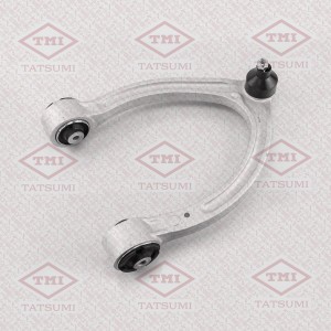 MERCEDES BENZ W221 (2005>) TEE1746R TATSUMI