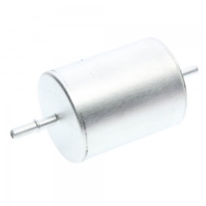 Фильтр топливный FORD Mondeo 3 (1.8/3.0) MEGAPOWER 110-22-018 MEGA POWER