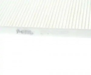 Фильтр воздушный салона HYUNDAI Solaris KIA Rio (11-) угольный MEGAPOWER 810-14-006 MEGA POWER