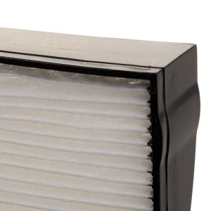 Фильтр салонный CU22004 CU22004 MANN FILTER