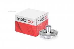 MEGANE (1996-1999) 5000061 METACO
