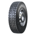 Покрышка КАМА FORZA REG D ведущая ось 315/80 R22.5 4430009 KAMA