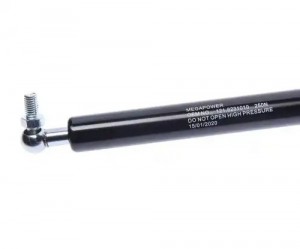 Амортизатор задней двери УАЗ Хантер MEGAPOWER 820-12-004 MEGA POWER