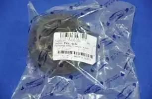 Опора амортизатора переднего DAEWOO GENTRA(T250) 05-11 PXCNC-003F PXCNC-003F PMC PARTS MALL
