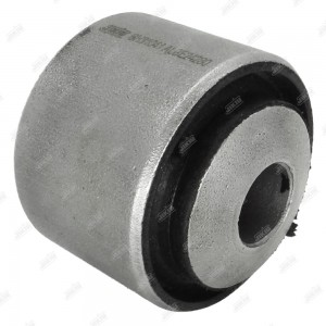 Сайлентблок задн тяги MERCEDES W204/W205/W212 BH31041 BH31041 JIKIU
